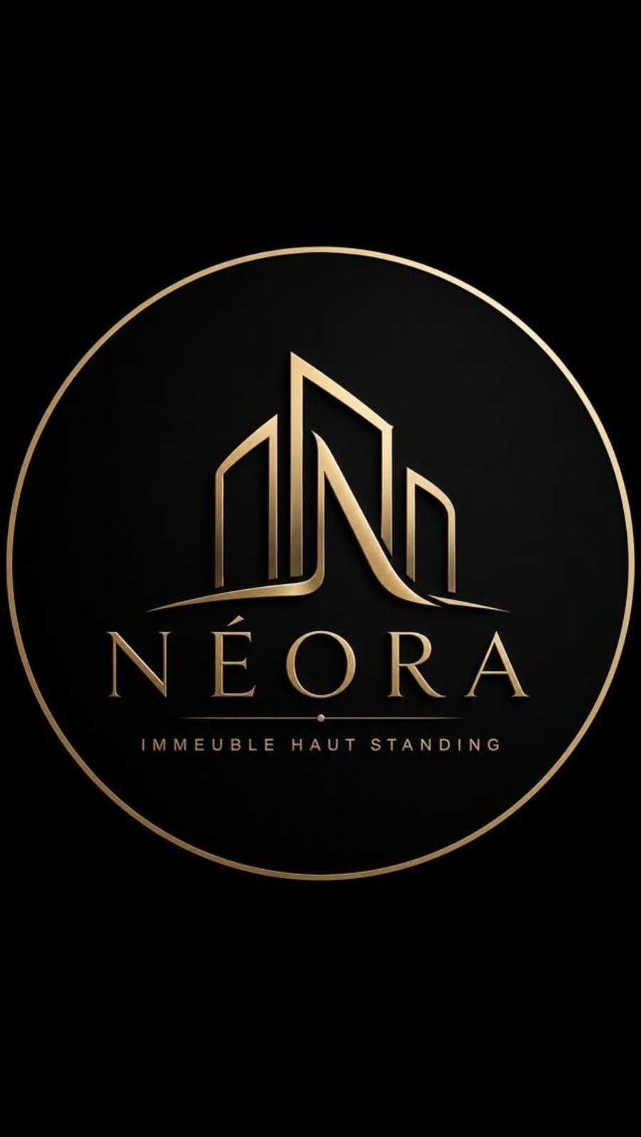 Studios Néora